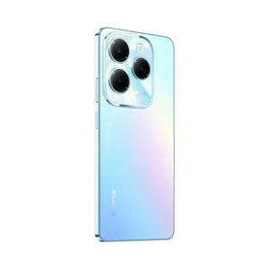 hot 40 x6836 8!}256gb palm blue